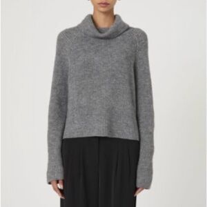 French connection Women's Sweater
